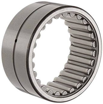 TIMKEN HJ-162416
