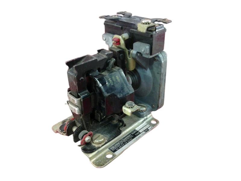 9050-A0-1D-V06 by SCHNEIDER ELECTRIC
