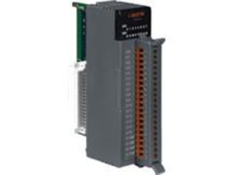 ICP DAS USA I-8057W-G