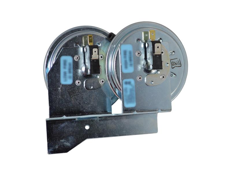 UNITED TECHNOLOGIES HK06WC078