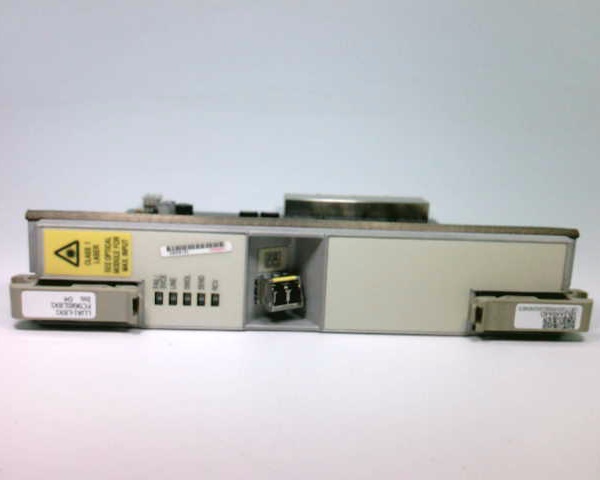 GENERAL ELECTRIC FC9681L8X1