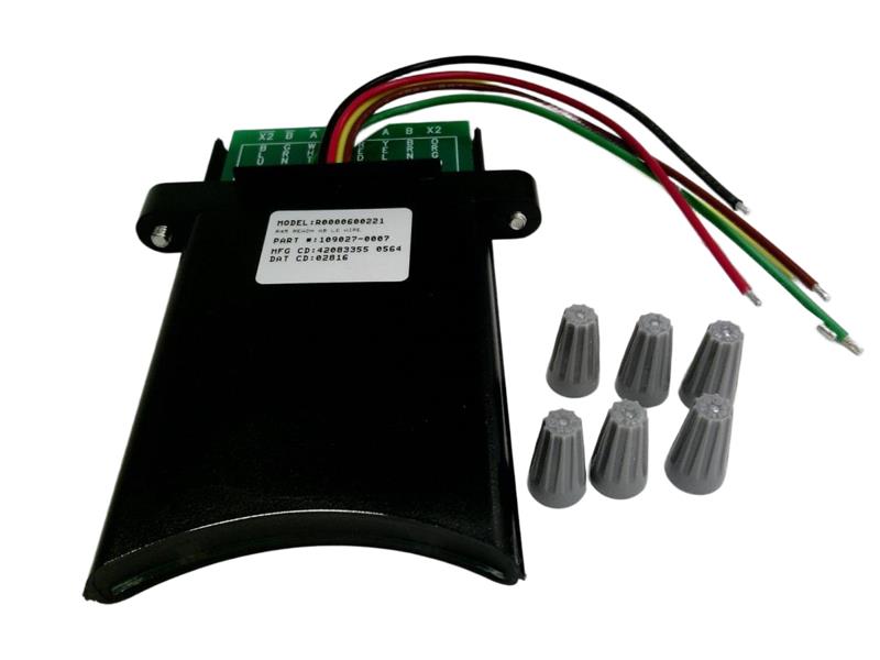 DYNAPAR R0000600221