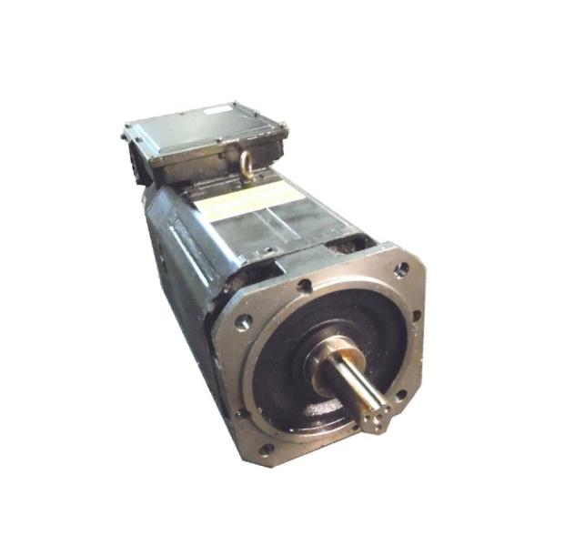 FANUC A06B-1006-B905