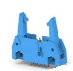 TE CONNECTIVITY 2-5499206-1