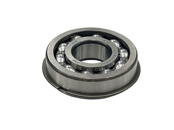 SCHAEFFLER GROUP 305N