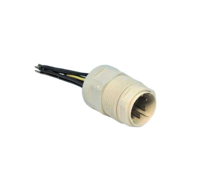 3SY3122 by SIEMENS