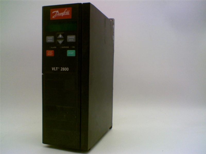 DANFOSS 195N0063