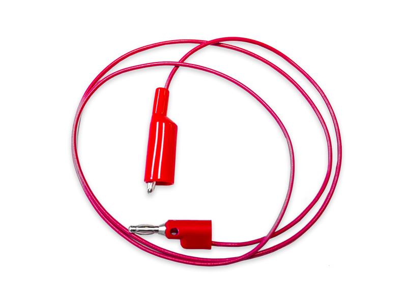 MUELLER ELECTRIC BU-2030-A-36-2