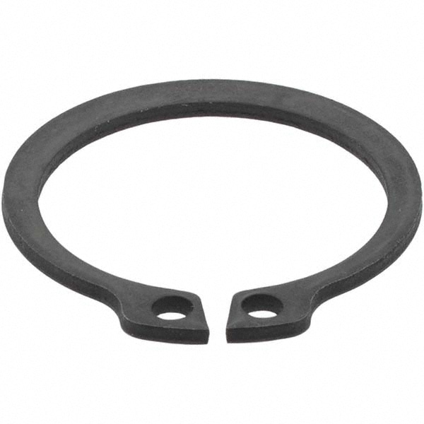 ROTOR CLIP DSH-22ST PD