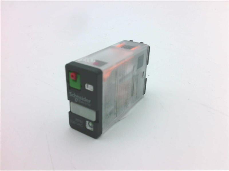 SCHNEIDER ELECTRIC RPM12P7