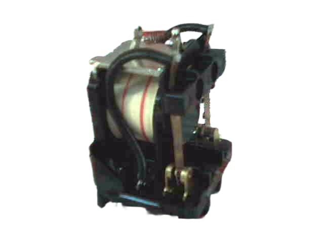 TE CONNECTIVITY 157-12T100