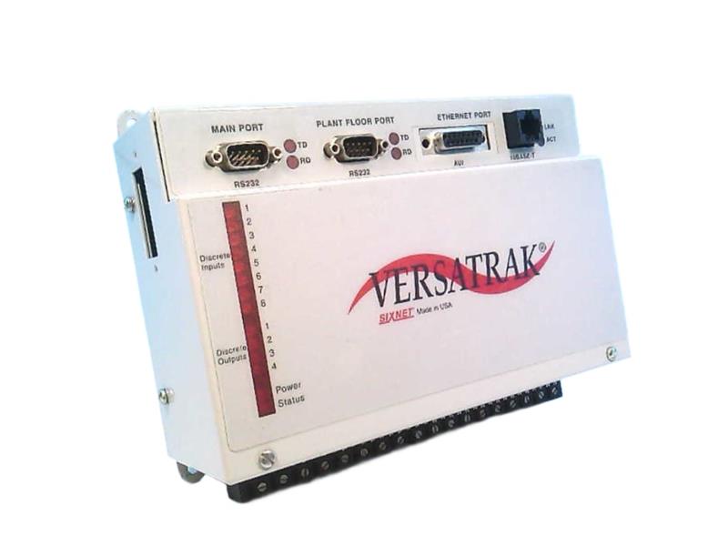 VT-A2-22E-24P by RED LION CONTROLS