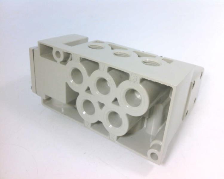 ASCO 353BA43AMN00061