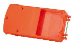 HTO1B230 by HBC RADIOMATIC