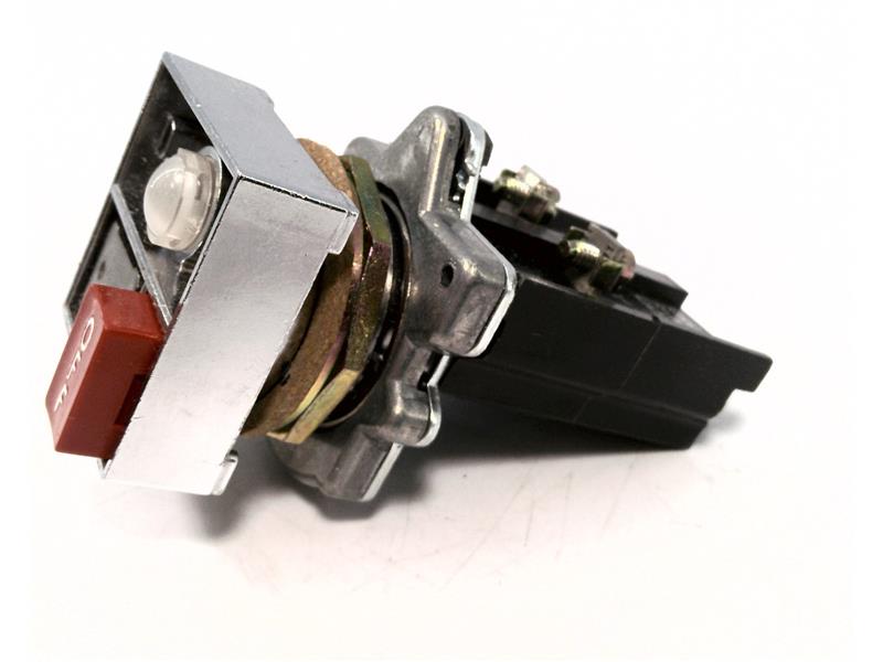 EATON CORPORATION E30DK