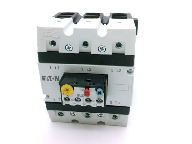 EATON CORPORATION XTOB150GC1S