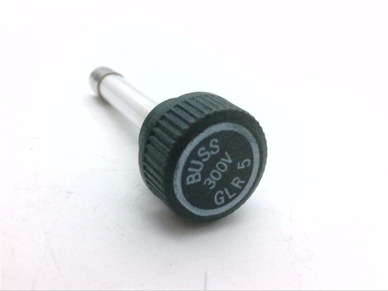 EATON CORPORATION GLR-5