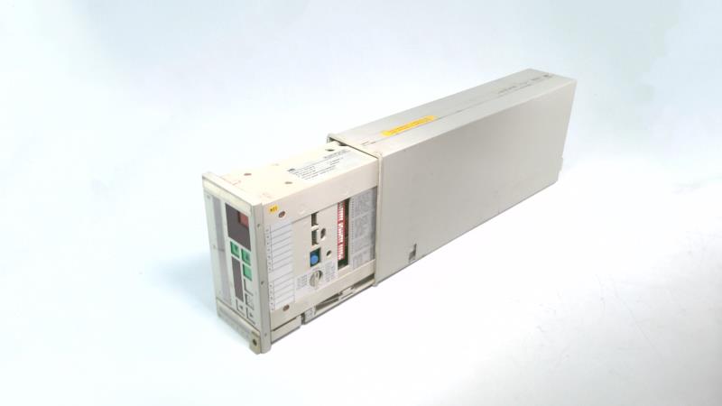 ASEA BROWN BOVERI 62515-0-00