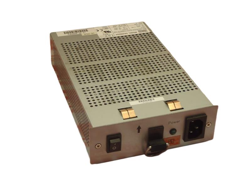 AA20920A by EMERSON