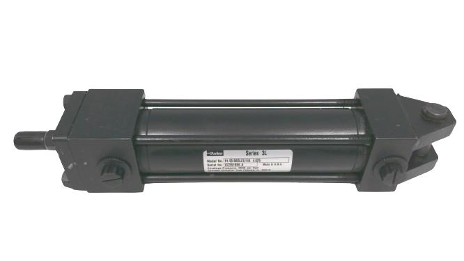 PARKER 1.50-BB3LCU14A-4.625