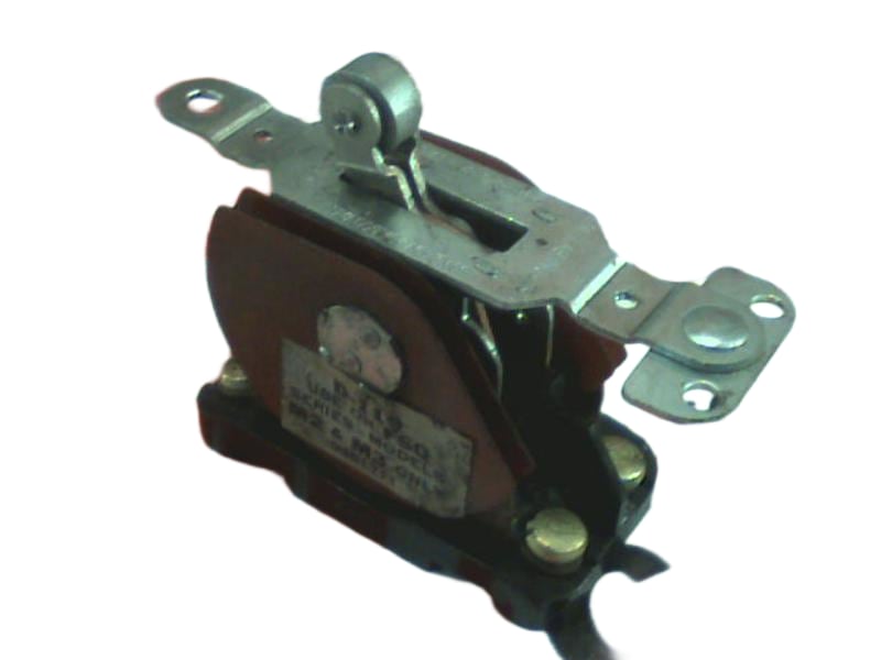 D119 by EATON CORPORATION