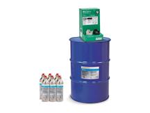 WALTER SURFACE TECHNOLOGIES 53M012AFPLD