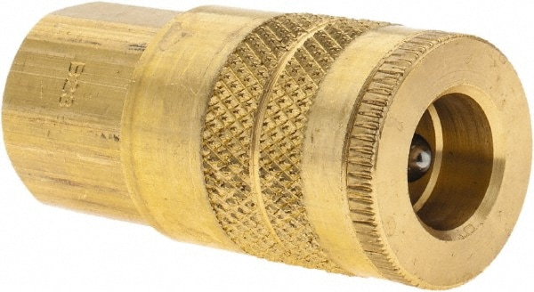 PARKER B23-787