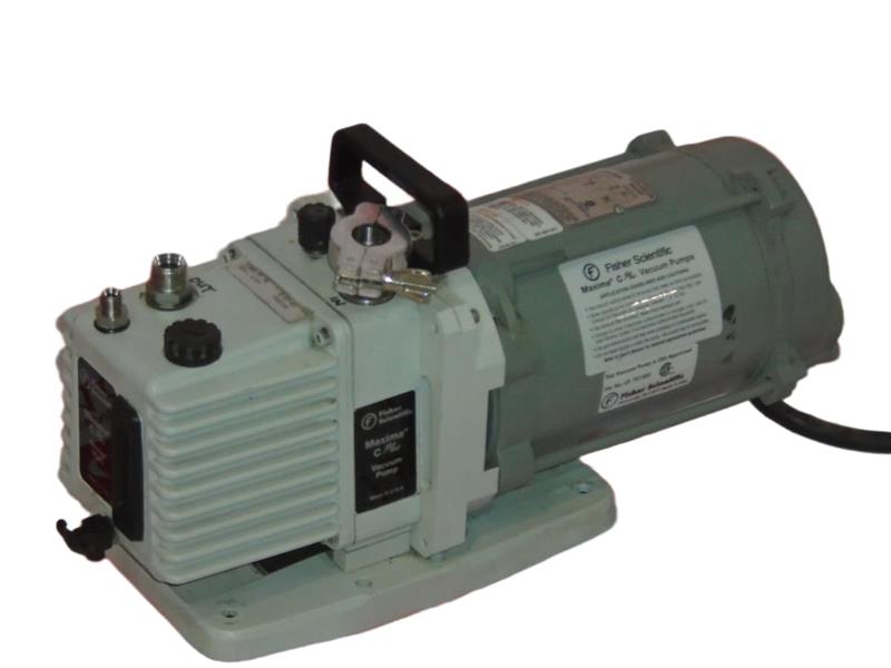 01-257-4CX by THERMO FISHER SCIENTIFIC