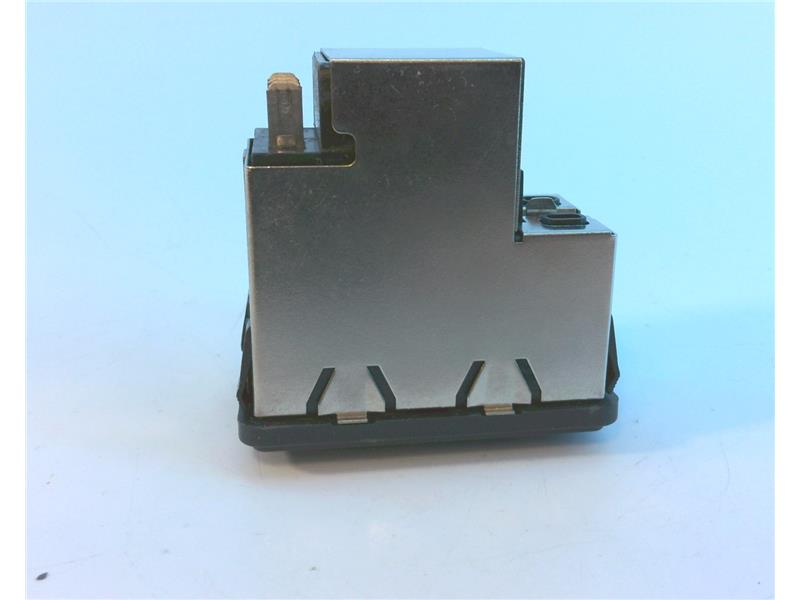 TE CONNECTIVITY PS0SXSH6B