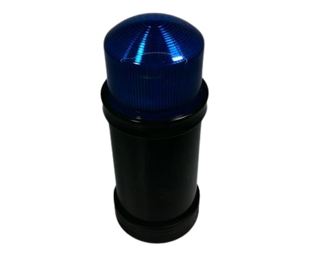 SCHNEIDER ELECTRIC XVBC6B6