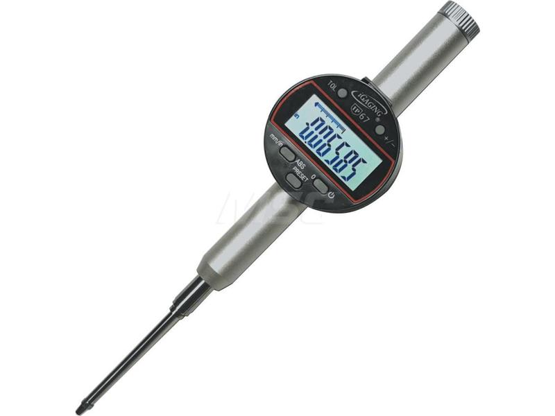 35-A67-50 by IGAGING PRECISION INSTRUMENTS