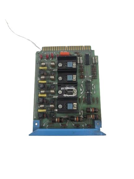 WESTINGHOUSE NL-320-O
