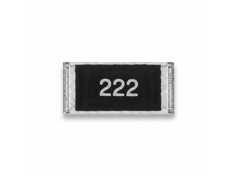 TE CONNECTIVITY 2-2176339-4