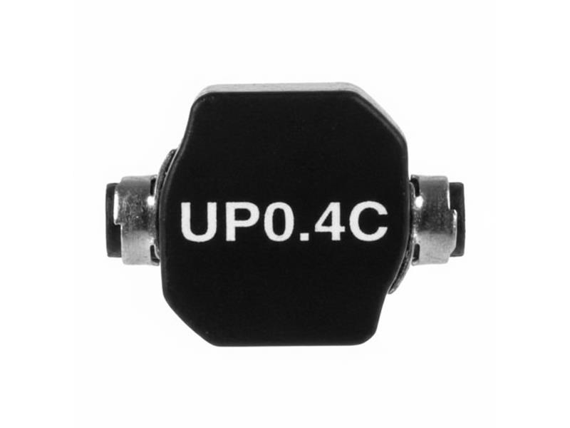 EATON CORPORATION DR1030-220-R