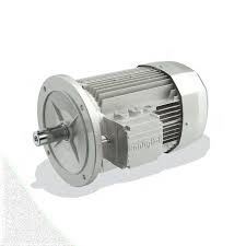 BN-71C-4-230/400-50-IP55-CLF-B14 by BONFIGLIOLI