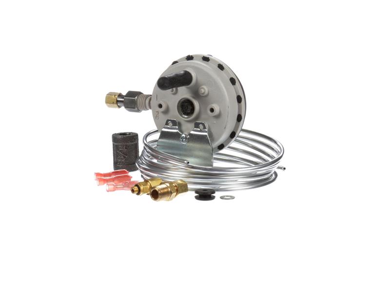 AO SMITH WATER HEATERS 100166248