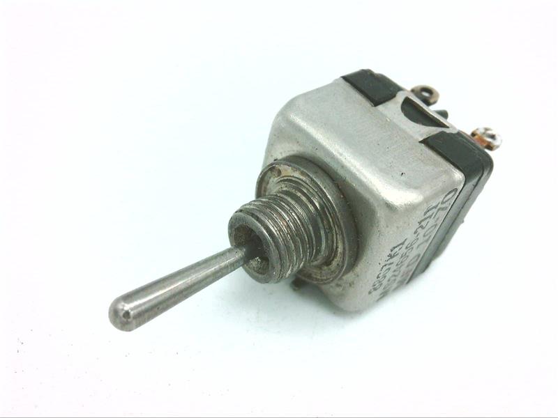 8867K1 by EATON CORPORATION