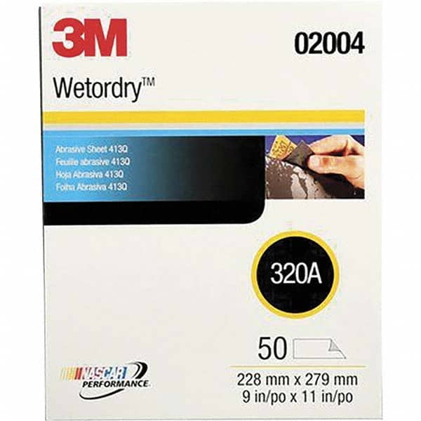 3M 7000148222