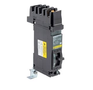 SCHNEIDER ELECTRIC SFA1032C