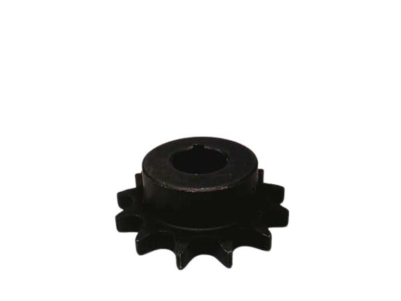 MARTIN SPROCKET & GEAR INC 50BS13HT 7/8