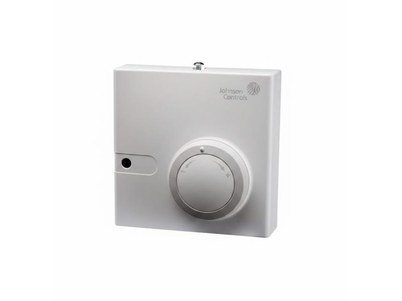 JOHNSON CONTROLS S1-025-49687-000