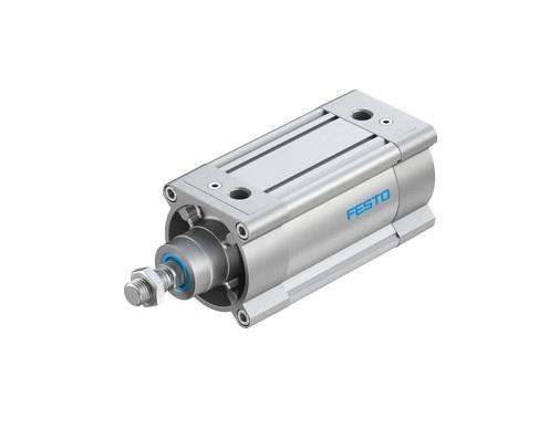 FESTO DSBC-50-900-PPVA-N3