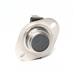 UNITED TECHNOLOGIES HH18HZ195