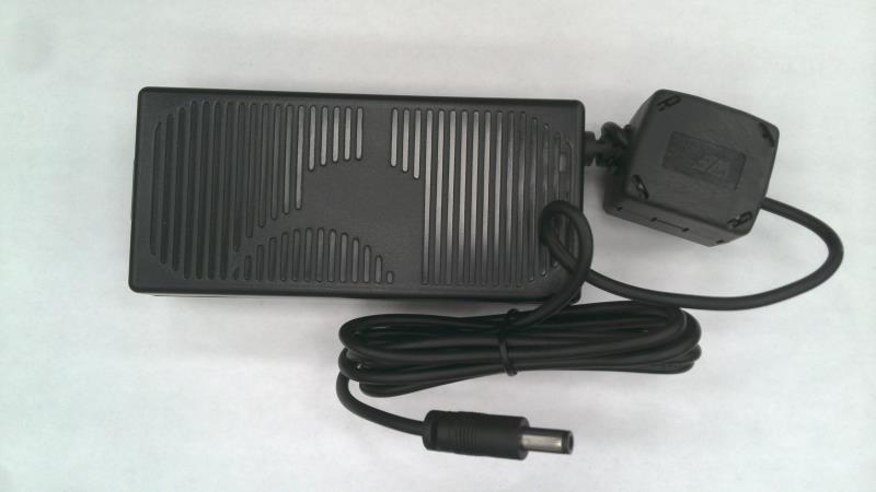 HONEYWELL VM1302PWRSPLY