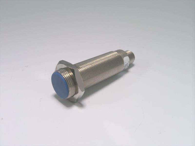 HONEYWELL 973AA3HM-B7T-L