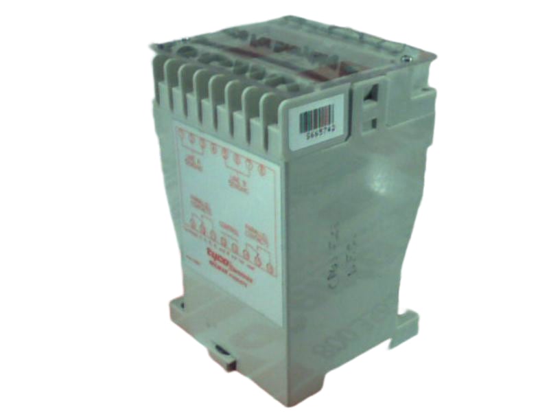 WD25-023 by TE CONNECTIVITY