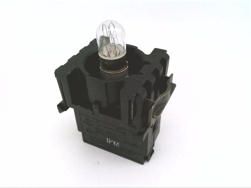 ALLEN BRADLEY 800E-4DL5