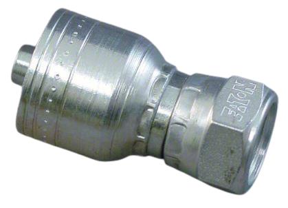 1BA14FJ12 by EATON CORPORATION