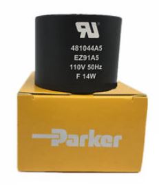 PARKER 481044A5