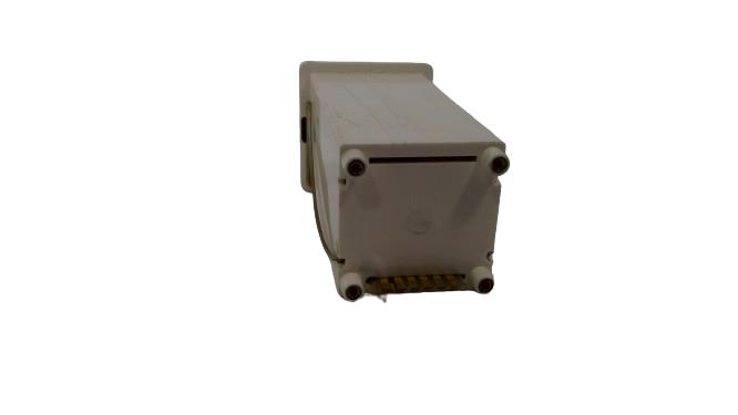 DANAHER CONTROLS 790204-157